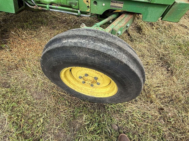 1982-john-deere-2040-image-15