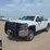 2015-chevrolet-silverado-2500hd-image-17