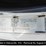 freightliner-fl70-image-14
