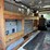 2015-ford-f250-image-9