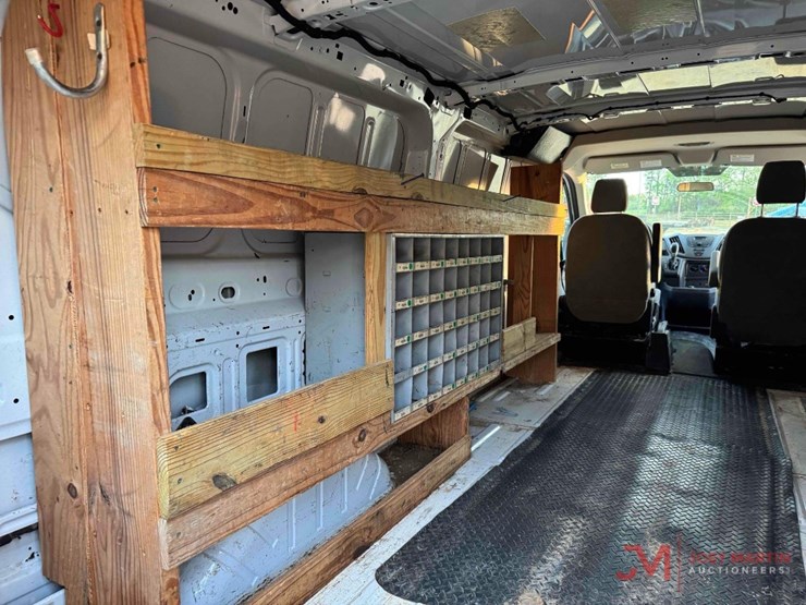 2015-ford-f250-image-9