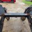 john-deere-4020-image-19