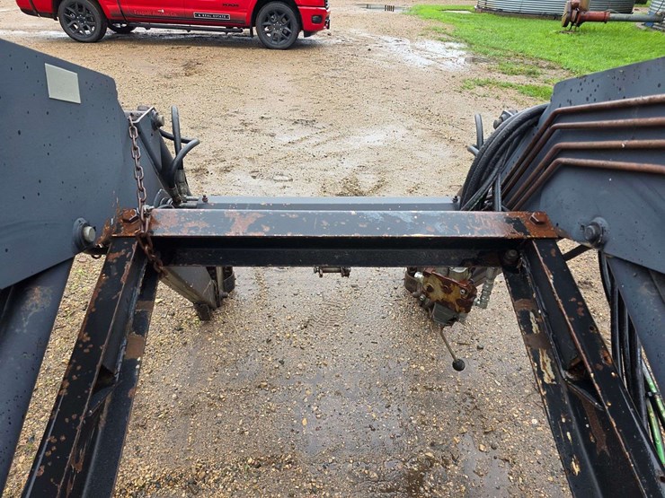 john-deere-4020-image-19