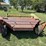 new-holland-477-image-3