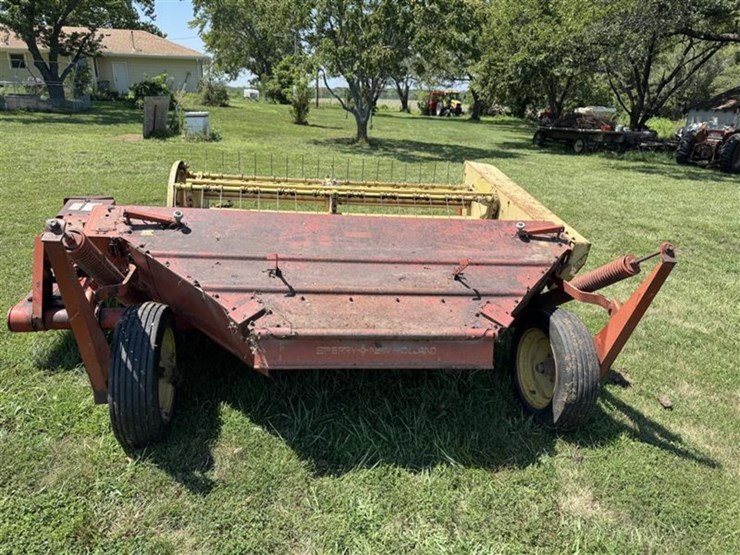 new-holland-477-image-3