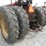 ih-farmall-706-tractor-image-10