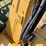 caterpillar-325fl-image-32