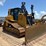 2015-caterpillar-d6t-lgp-image-5