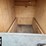 2016-cargo-express-image-32