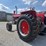 massey-ferguson-1150-image-5