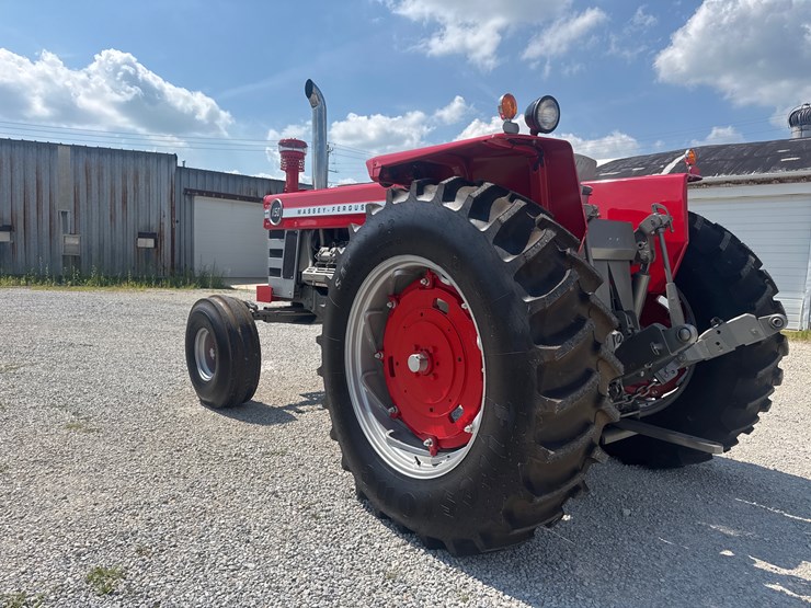 massey-ferguson-1150-image-5