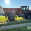 2005-case-ih-flx4010-image-8