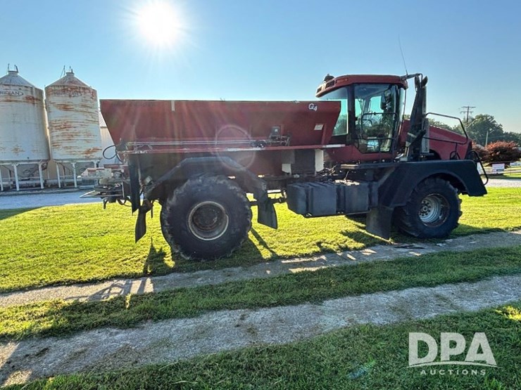 2005-case-ih-flx4010-image-8