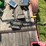 mounts-for-monitors-image-4
