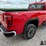 2023-gmc-2500hd-image-18