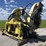 2012-john-deere-770-image-5