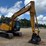 2020-kato-hd514mr-image-3