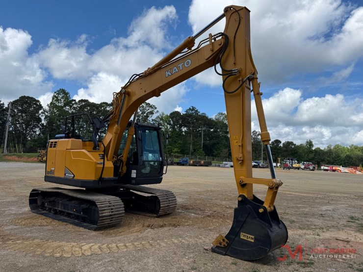 2020-kato-hd514mr-image-3