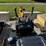 mini-excavator-image-8