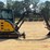 2022-deere-35g-image-6