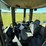 deere-824j-image-18