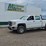 2015-gmc-sierra-2500hd-image-19