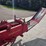 new-holland-268-image-20