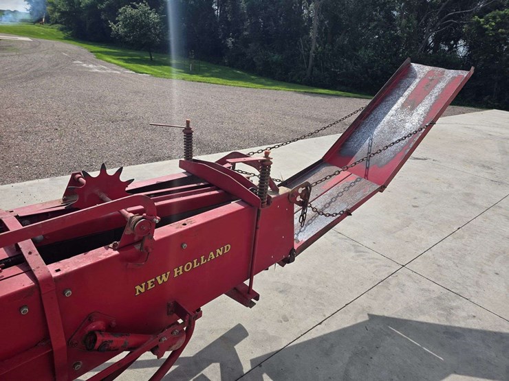 new-holland-268-image-20