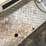 2019-ford-transit-image-14
