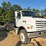 2004-sterling-tandem-flatbed-truck-image-1