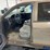 2014-gmc-sierra-1500-image-9