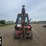2007-ditch-witch-rt75-image-18