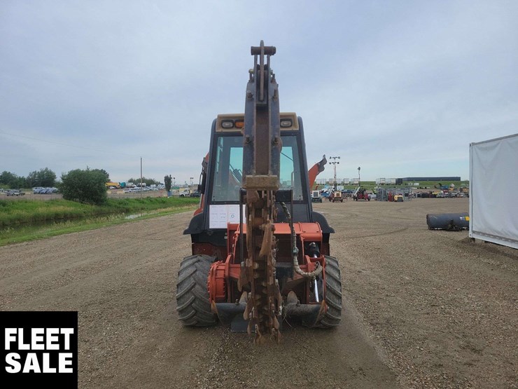 2007-ditch-witch-rt75-image-18