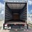 2016-isuzu-npr-image-22
