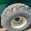 houle-7300-gallon-manure-tank,-3-axle,-front-and-back-axles-steer,-725/65-26-tires,-was-used-in-spri-image-10