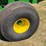 john-deere-560m-image-15