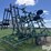 john-deere-960-image-5