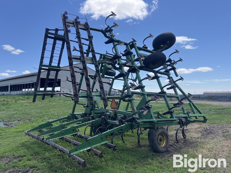 john-deere-960-image-5