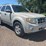 2007-ford-escape-image-3