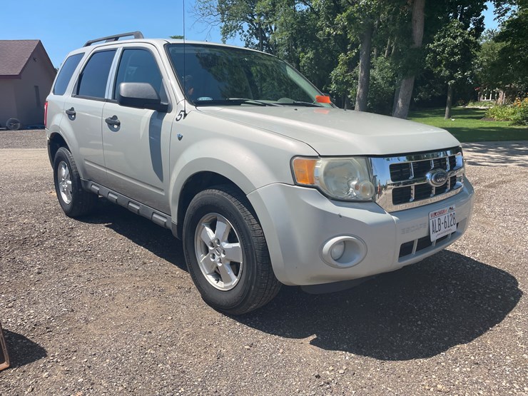 2007-ford-escape-image-3