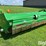 2013-john-deere-120-image-10