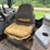 1998-new-holland-8970-image-20