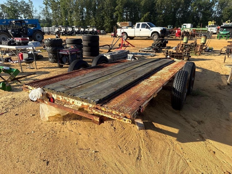 2236---16'-car-hauler-trailer-*-image-4