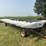 john-deere-40-image-1