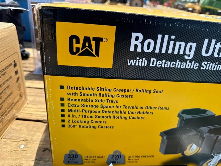 2158---cat-rolling-seat-image-2