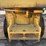 2016-caterpillar-d6k2-lgp-image-21