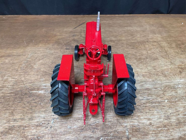 1/16-ih-756-1994-ontario-nib-sm-image-6