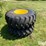 firestone-23.1-26-tires-on-8-bolt-john-deere-rims-image-4