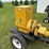 katolight-75kw-pto-generator-image-3