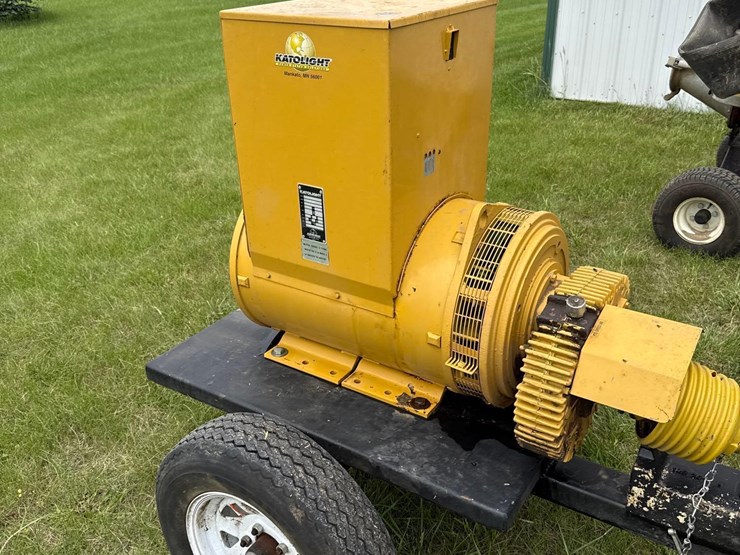 katolight-75kw-pto-generator-image-3
